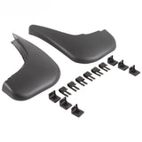 FIESTA FUSION KIT PARASPRUZZI ANTERIORE 01-12