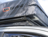 ARB* Tenda da tetto Flinders, con scala