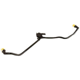Tubo carburante originale FORD