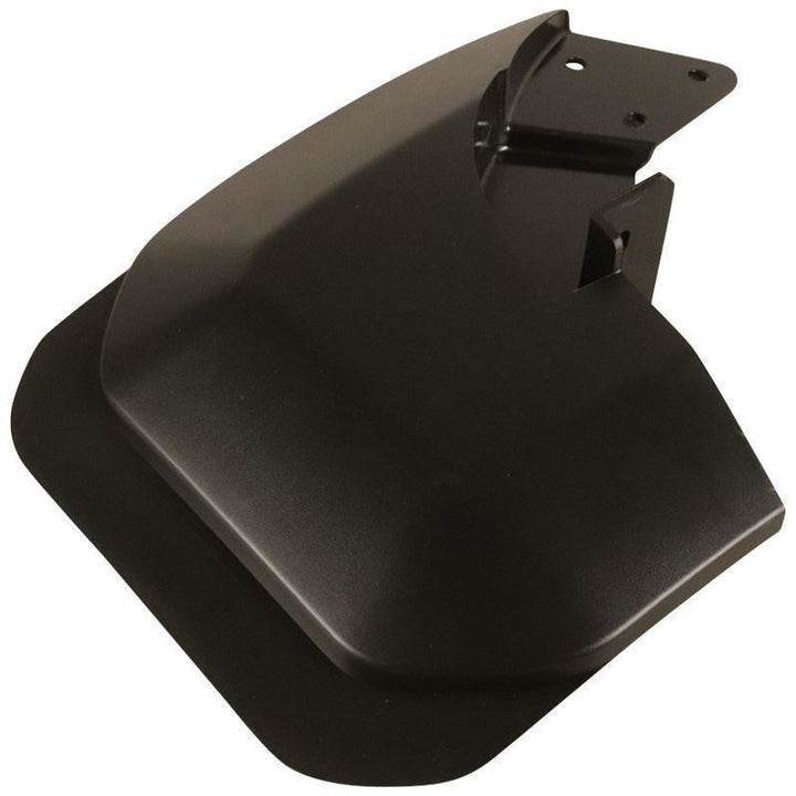 TRANSIT PARASPRUZZI POSTERIORI N/S CONTOUR X1 2016-