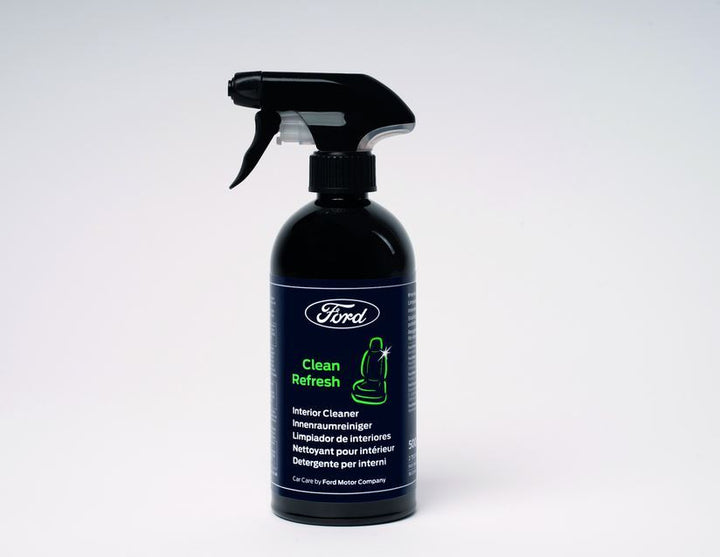 Originale Ford Detergente per interni 