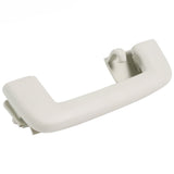 Maniglione originale Ford 2034290