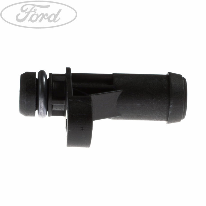 Tubo alimentazione acqua originale Ford EcoSport Fiesta Focus 1.0 GTDI EcoBoost 2023617