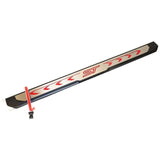 Binario portiera originale Ford Focus 1933672