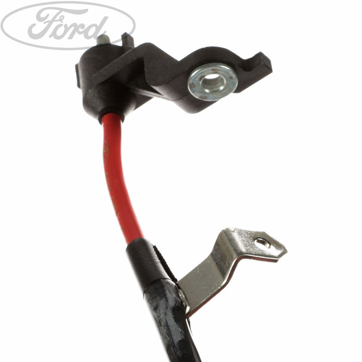 Cavo candelette originale FORD Transit MK 7 1456887