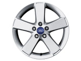 Originale Ford Galaxy/S-MAX Cerchi in lega 17