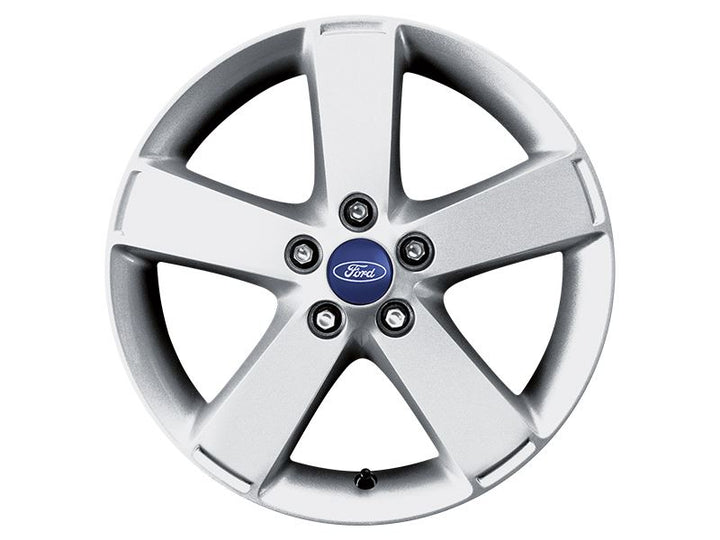 Originale Ford Galaxy/S-MAX Cerchi in lega 17