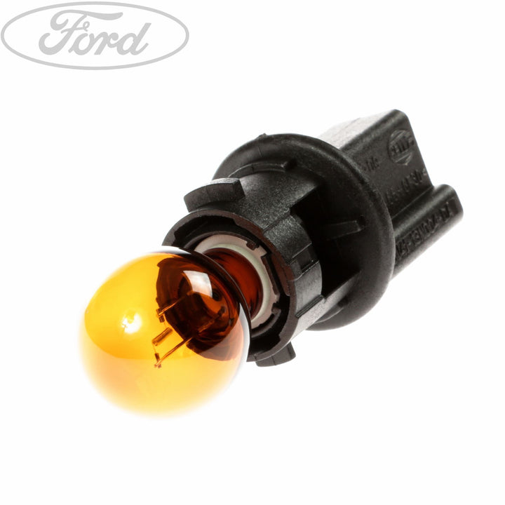 Portalampada lampeggiante originale Ford S-Max e Kuga 1502594