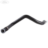 RISCALDATORE D'ACQUA originale Ford 2120454