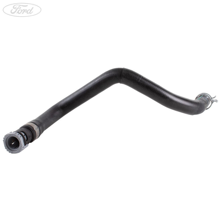 RISCALDATORE D'ACQUA originale Ford 2120454