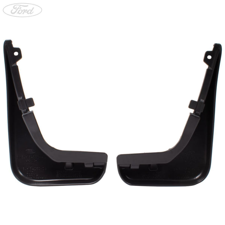 FOCUS C-MAX KIT PARASPRUZZI ANTERIORE 07-10