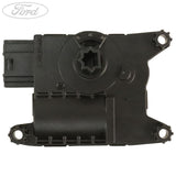Servomotore originale Ford Mustang dal 2015 2015269