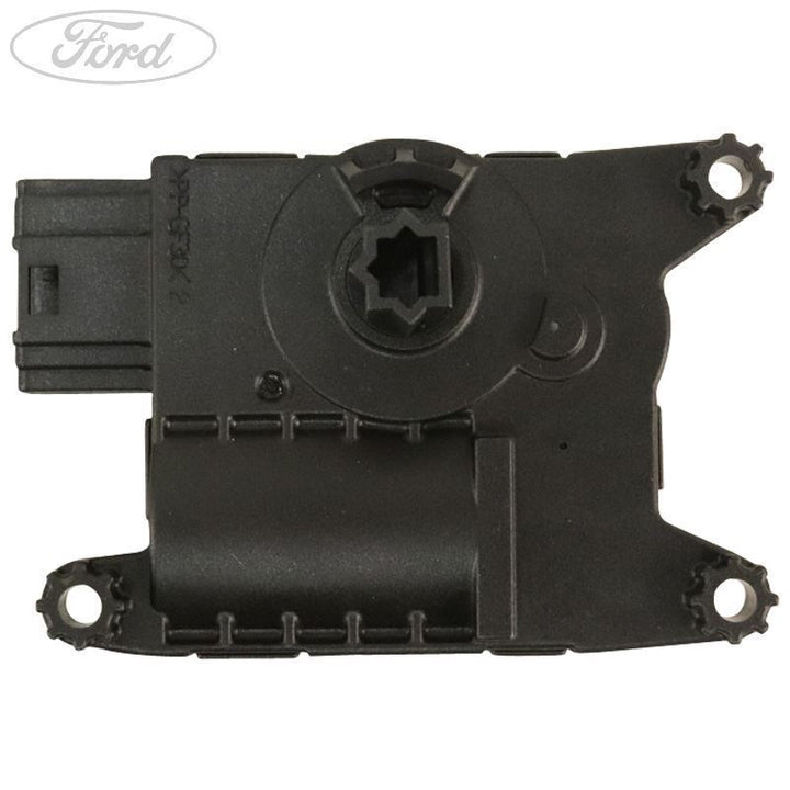 Servomotore originale Ford Mustang dal 2015 2015269