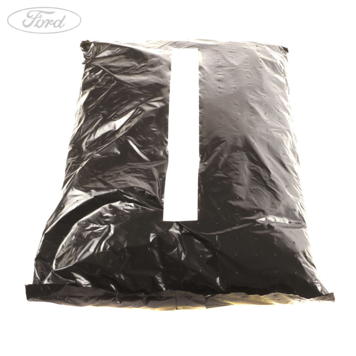 Isolatore laterale originale Ford B-MAX 2012-2017 1846364