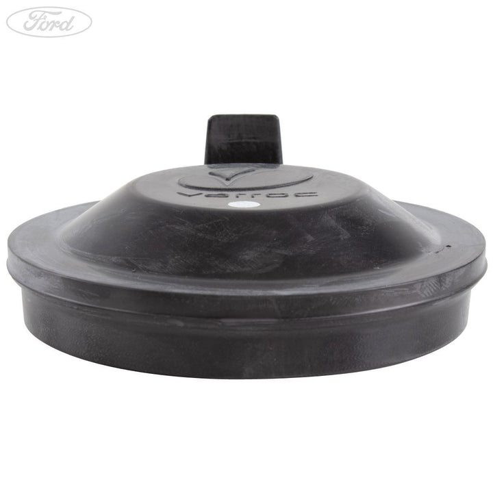 Copertura della lampadina originale Ford 2108281