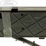 Cablaggio originale Ford C-MAX 2010-2019 Serratura porta sinistra 1887372