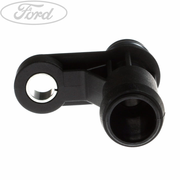 Tubo alimentazione acqua originale Ford EcoSport Fiesta Focus 1.0 GTDI EcoBoost 2023617