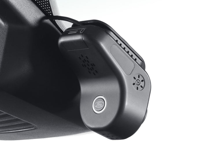 Originale Fotocamera per cruscotto con risoluzione full HD