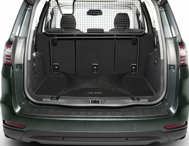 Originale Ford Rete fermabagagli per pavimento