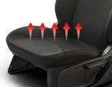Xvision (SCC)* Kit Riscaldamento sedile Per due sedili