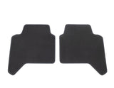 Originale Ford Ranger® 02/2019-06/2022 Tappetini