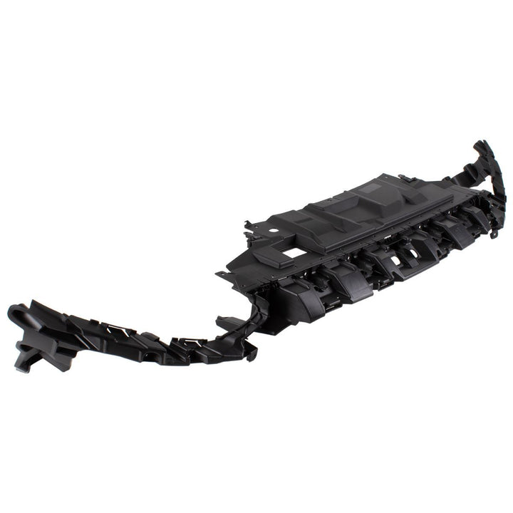 Staffa paraurti originale Ford Focus 2014-2020 1933682