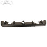 Estensione paraurti posteriore originale FORD 2047172