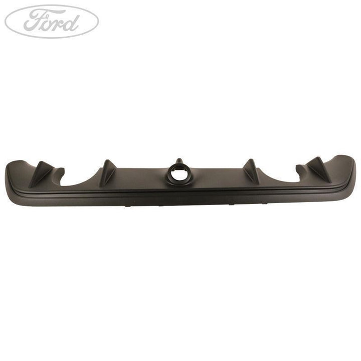 Estensione paraurti posteriore originale FORD 2047172