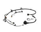 Kuga Kit collegamenti elettrici per gancio traino Connettore a 13 poli