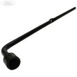 RANGER ATTREZZO RIPARAZIONE CHIAVE APERTA 19MM 2015-