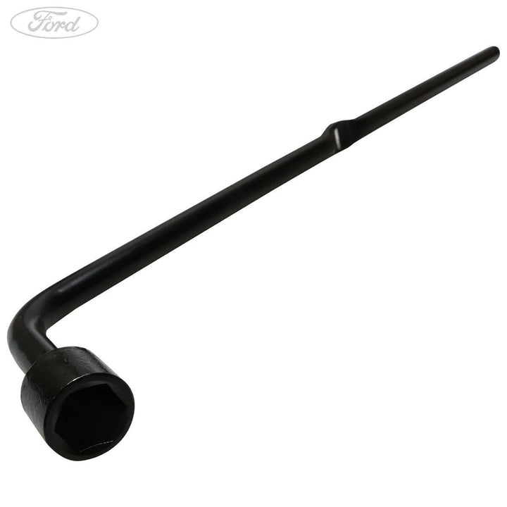 RANGER ATTREZZO RIPARAZIONE CHIAVE APERTA 19MM 2015-
