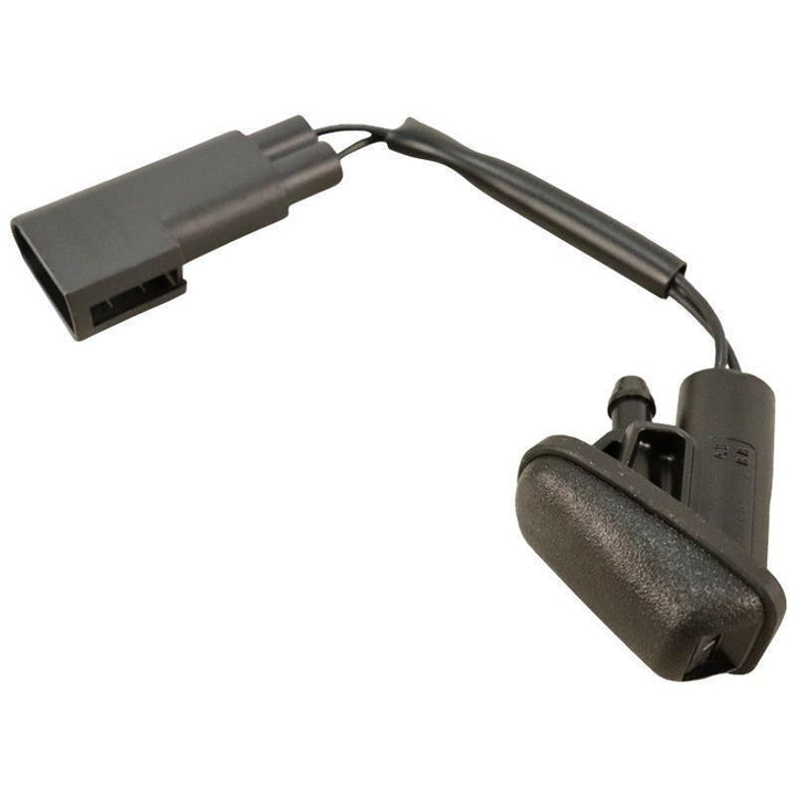 Ugello lavavetri originale Ford Focus 2014-2020, riscaldato 1945749