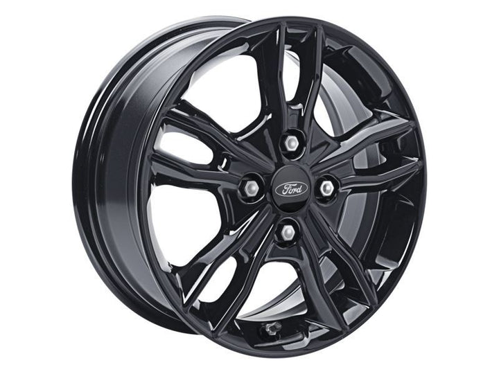 Originale Ford Fiesta/KA+ Cerchi in lega 15