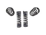 Focus Eibach®* Kit abbassamento sospensioni PRO-KIT molle assetto