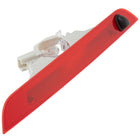Luce freno posteriore originale Ford Fiesta Mk6 Fusion ad alto livello 05-08 1363489