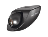 NEXTBASE* Fotocamera per cruscotto 380GWX