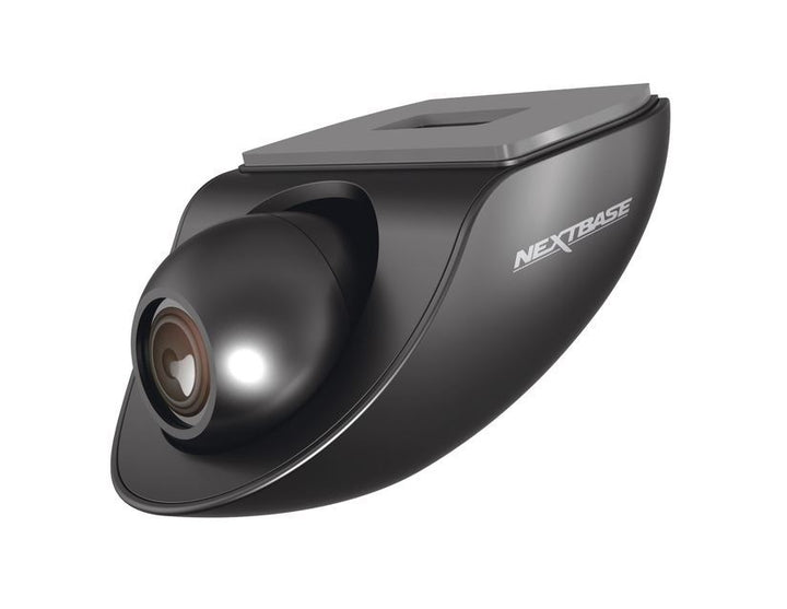 NEXTBASE* Fotocamera per cruscotto 380GWX
