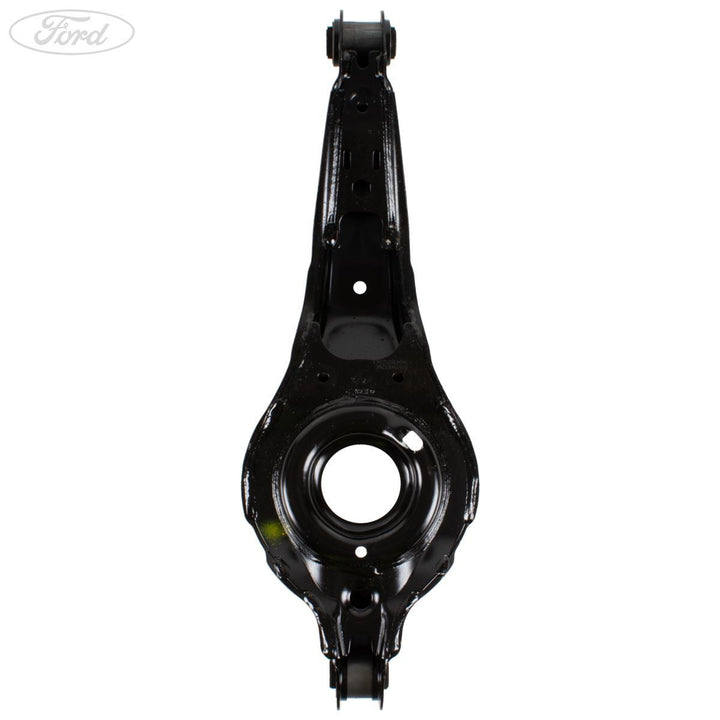 Braccio Di Sospensione Posteriore Ford Focus Mk3  1939321