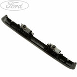 Luce targa originale FORD Transit MK 7 1858460