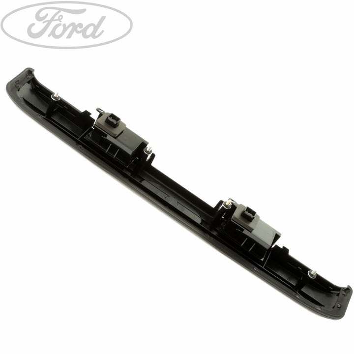 Luce targa originale FORD Transit MK 7 1858460
