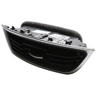 Ugello ad aria fresca originale Ford 2180914