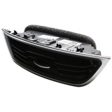 Ugello ad aria fresca originale Ford 2180914