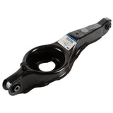 Braccio Di Sospensione Posteriore Ford Focus Mk3  1939321