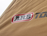 ARB* Tenda da tetto Flinders, con scala