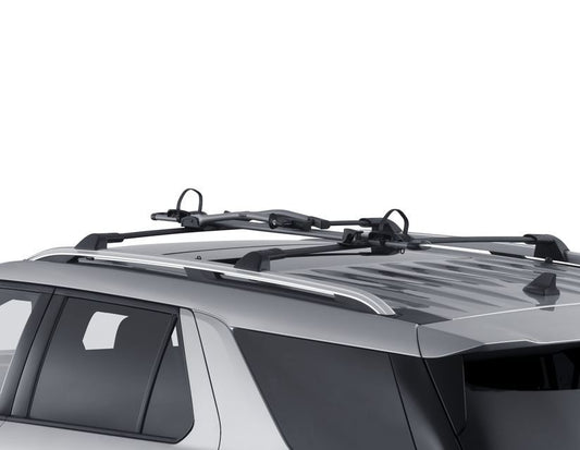 THULE®* PORTABICI DA TETTO FREERIDE 532