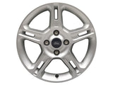 Originale Ford Fiesta 09/2008-10/2012 Cerchi in lega 16