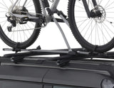 THULE®* PORTABICI DA TETTO FREERIDE 532