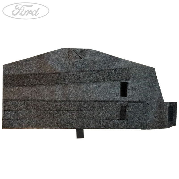 RANGER 09/2015-RULLO UTENSILI