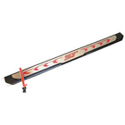 Binario portiera originale Ford Focus 1933672