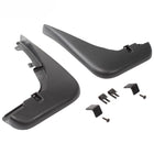FOCUS C-MAX KIT PARASPRUZZI ANTERIORE 07-10